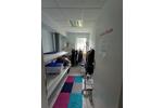 Gewerbeobjekt Contwig - 1.150&euro; | Angebot:22525563