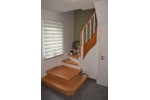 Reihenhaus Göttingen Nordstadt - 4 Zimmer, 135 m&sup2;, 525.000&euro; | Angebot:27284342
