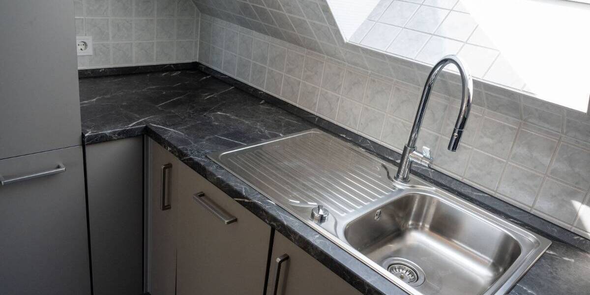 Etagenwohnung Flörsheim-Wicker Wicker - 1 Zimmer, 37 m&sup2;, 165.000&euro; | Angebot:26696069