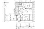 Dachgeschoßwohnung Nidda - 3 Zimmer, 82 m&sup2;, 700&euro; | Angebot:26262293
