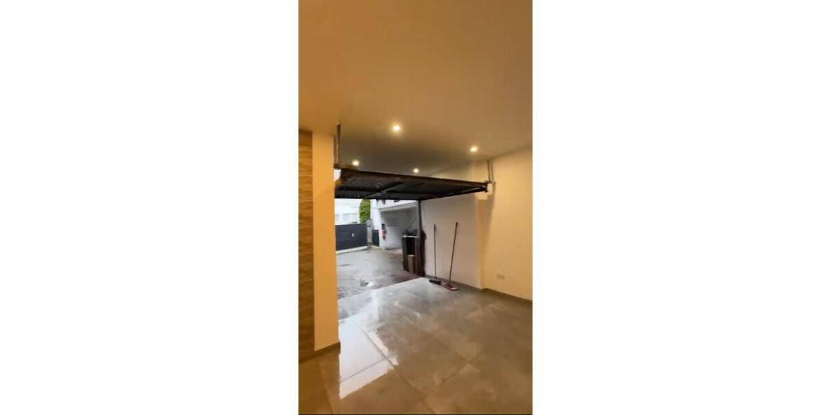 Gewerbeobjekt Weiterstadt - 900&euro; | Angebot:26341596