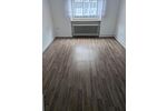Remscheid InnenstadtHelle 3-Zimmer Wohnung mit Küche Hell und modern geschnitten