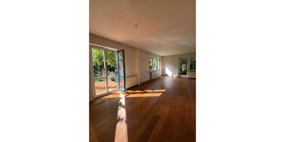 Einfamilienhaus Bruchhausen-Vilsen Vilsen - 6 Zimmer, 280.000&euro; | Angebot:22230685
