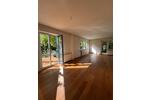 Einfamilienhaus Bruchhausen-Vilsen Vilsen - 6 Zimmer, 280.000&euro; | Angebot:22230685