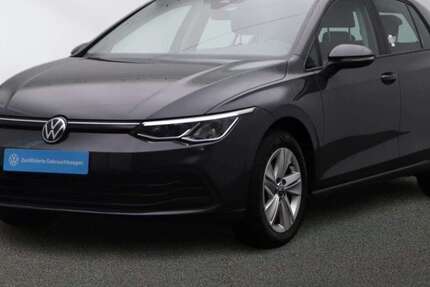 VW Golf 89.288 km 18.990 € Emsdetten 48282