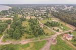 Ferienimmobilie Dresden Plauen - 1.950&euro; | Angebot:22070592
