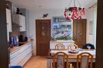 Erdgeschoßwohnung Bad Arolsen - 6 Zimmer, 140 m&sup2;, 1.600&euro; | Angebot:26648470