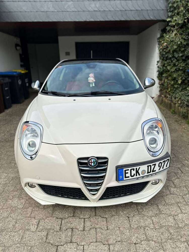MiTo