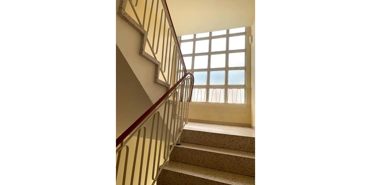 Mehrfamilienhaus, Wohnhaus Bad Pyrmont - 5 Zimmer, 97 m&sup2;, 145.000&euro; | Angebot:25917556
