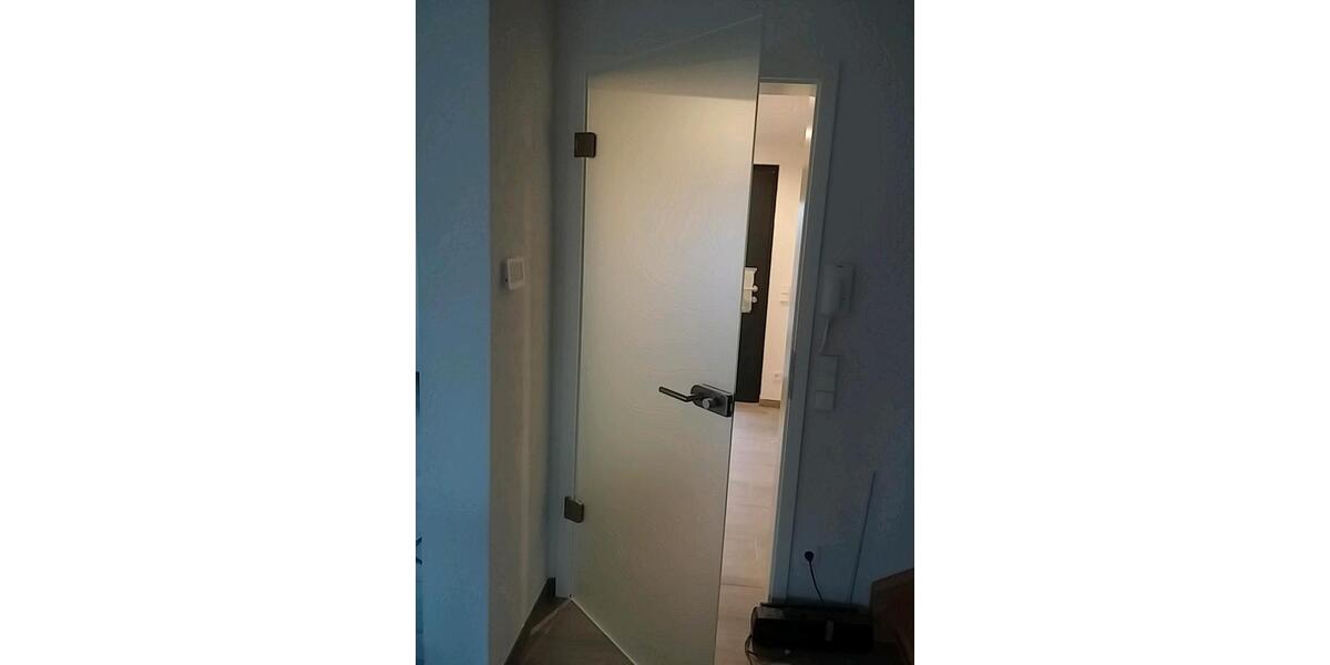 Doppelhaushälfte Remchingen - 5 Zimmer, 146 m&sup2;, 1.500&euro; | Angebot:26041521