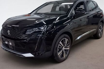 Peugeot 3008 42.600 km 19.990 &euro; Idar-Oberstein 55743