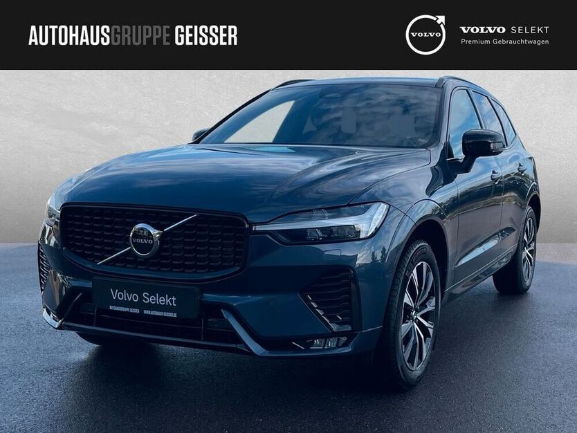 XC60