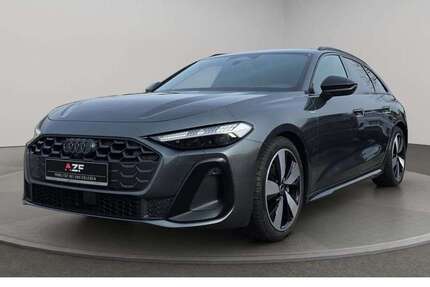 Audi A5 6.369 km 42.890 &euro; Flensburg 24941