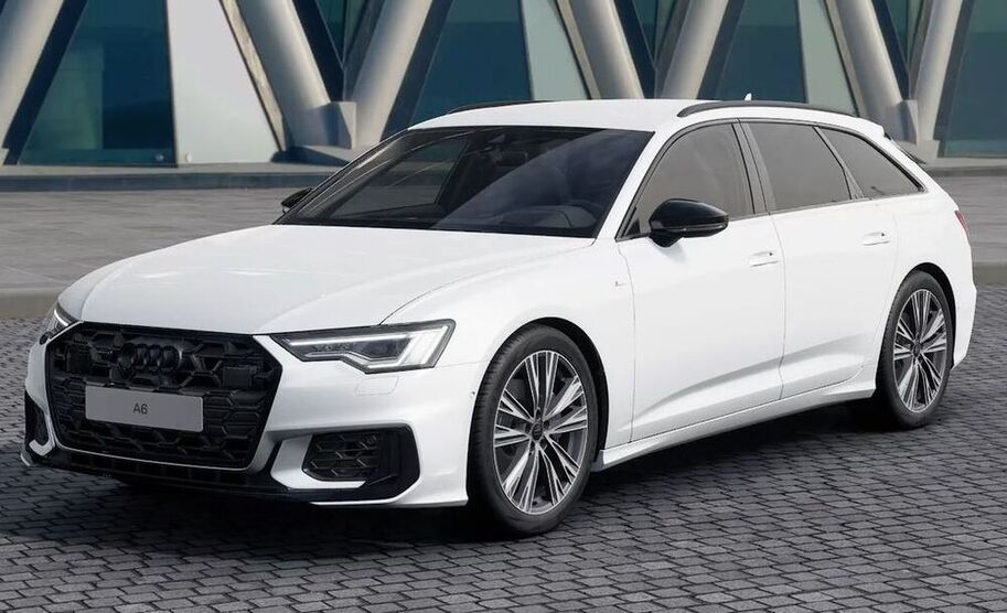A6