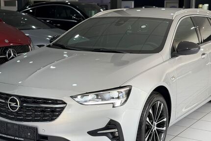Opel Insignia 99.000 km 13.990 &euro; Weil im Schönbuch 71093