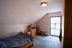 Einfamilienhaus Dülmen - 10 Zimmer, 248 m&sup2;, 749.000&euro; | Angebot:26496705