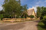 Einfamilienhaus Usedom - 5 Zimmer, 132 m&sup2;, 465.000&euro; | Angebot:26893063