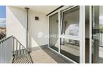 Etagenwohnung Villingen-Schwenningen Schwenningen - 2 Zimmer, 93 m&sup2;, 289.000&euro; | Angebot:26389337