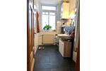 Dachgeschoßwohnung Wickede (Ruhr) - 2 Zimmer, 63 m&sup2;, 777&euro; | Angebot:26409256