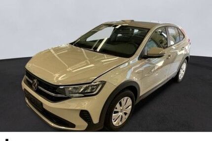 VW Taigo 21.159 km 18.330 &euro; Albstadt 72458