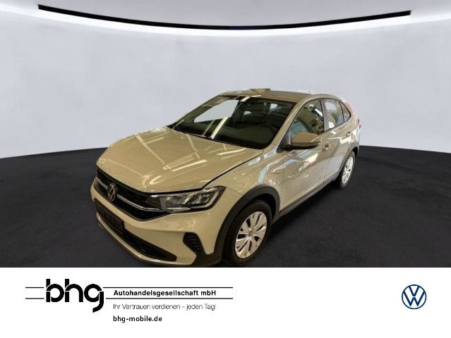 VW Taigo 21.159 km 18.330 &euro; Albstadt 72458