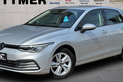 VW Golf 76.700 km 17.990 &euro; Lenzkirch 79853