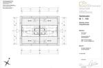 Doppelhaushälfte Salzkotten - 6 Zimmer, 138 m&sup2;, 469.999&euro; | Angebot:27003876