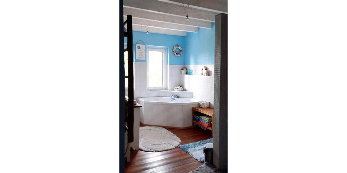 Bauernhaus, Landhaus Sulzberg - 7 Zimmer, 250 m&sup2;, 925.000&euro; | Angebot:26044927