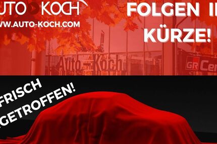 Kia Sportage 9.710 km 33.888 &euro; Jülich 52428