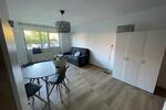 Etagenwohnung Durmersheim - 1 Zimmer, 30 m&sup2;, 640&euro; | Angebot:26322365