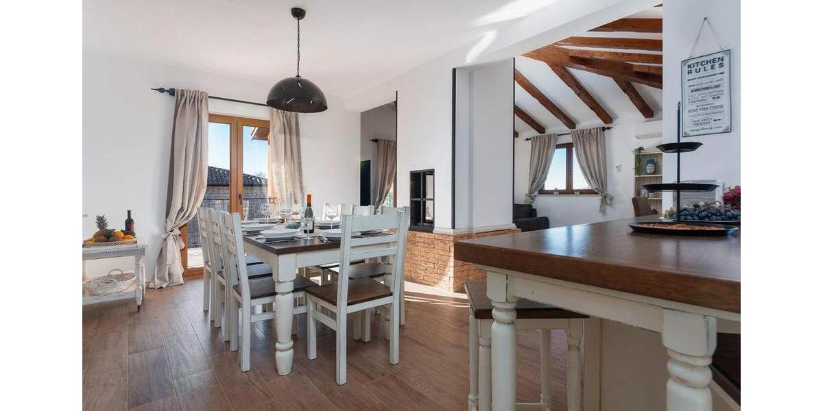 Einfamilienhaus Ralingen - 5 Zimmer, 161 m&sup2;, 615.000&euro; | Angebot:26505255