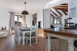 Einfamilienhaus Ralingen - 5 Zimmer, 161 m&sup2;, 615.000&euro; | Angebot:26505255