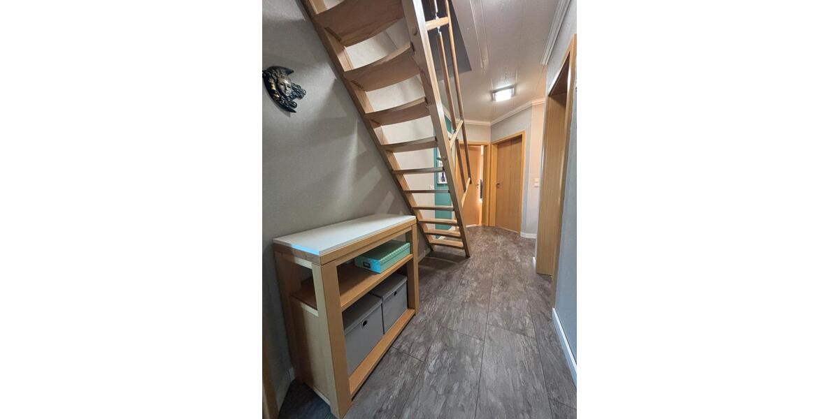 Einfamilienhaus Edewecht - 6 Zimmer, 180 m&sup2;, 520.000&euro; | Angebot:25404393