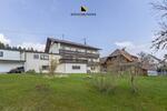 Etagenwohnung Bad Wildbad - 3 Zimmer, 75 m&sup2;, 600&euro; | Angebot:26620821