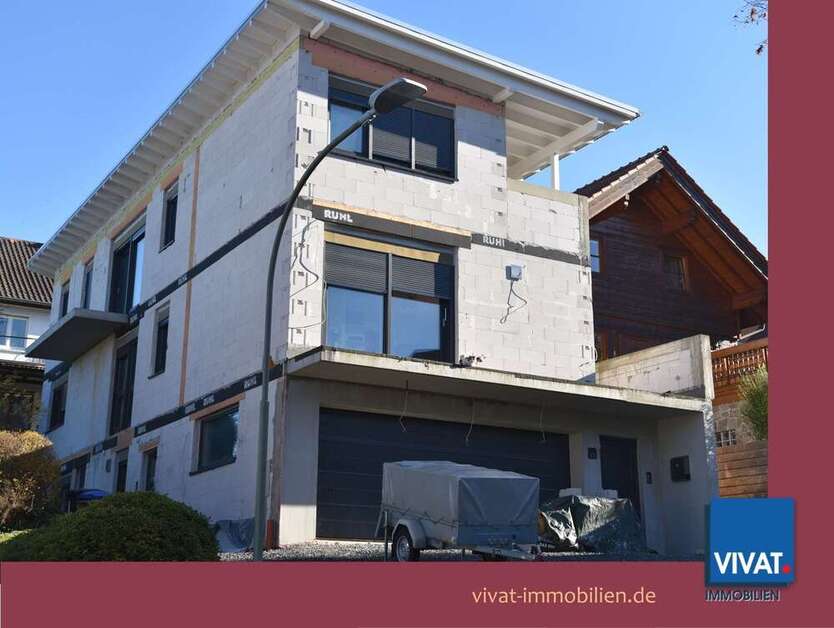 Haus zum Kaufen in Wetzlar 575.000 € 171 m²