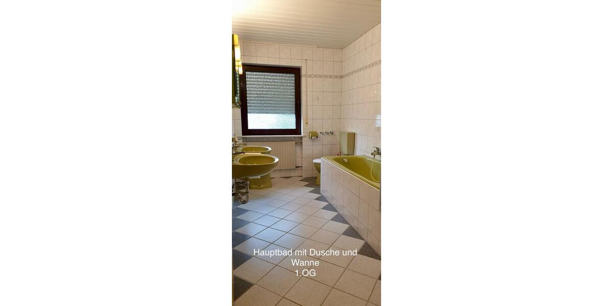 Doppelhaushälfte Pfungstadt - 475.000&euro; | Angebot:26809490