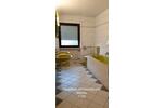 Doppelhaushälfte Pfungstadt - 475.000&euro; | Angebot:26809490