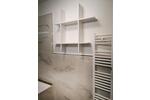 Erdgeschoßwohnung Augsburg Haunstetten-Siebenbrunn - 1 Zimmer, 37 m&sup2;, 950&euro; | Angebot:25222913