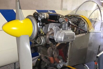  andere Andere 1.800 km 15.000 &euro; Buchholz-Krautscheid 53567