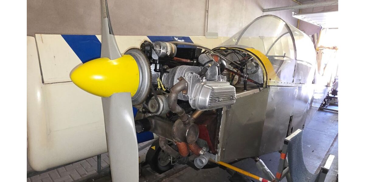  andere Andere 1.800 km 15.000 &euro; Buchholz-Krautscheid 53567