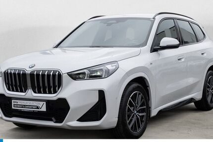 BMW X1 12.584 km 34.190 &euro; Waldbröl 51545