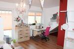 Etagenwohnung Wald-Michelbach Siedelsbrunn - 4 Zimmer, 127 m&sup2;, 1.000&euro; | Angebot:26378037