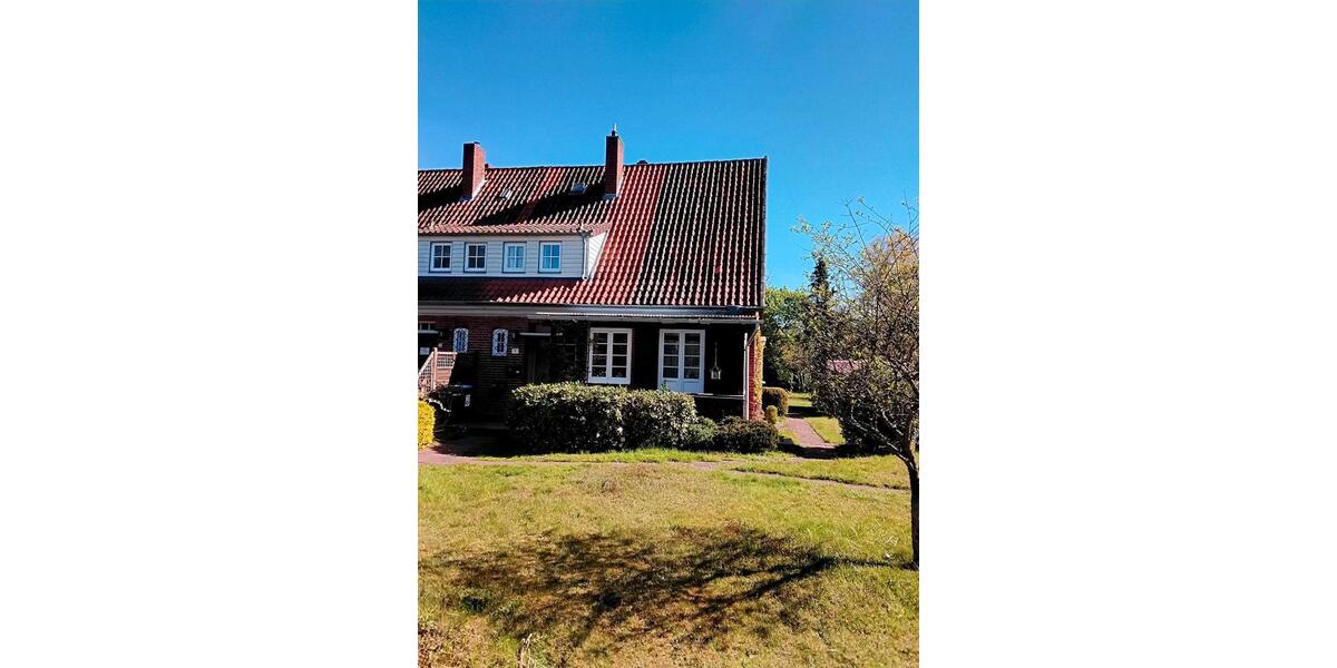 Doppelhaushälfte Faßberg - 5 Zimmer, 101 m&sup2;, 163.000&euro; | Angebot:27027424