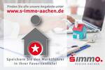 Einfamilienhaus Eschweiler - 5 Zimmer, 147 m&sup2;, 189.000&euro; | Angebot:26192177