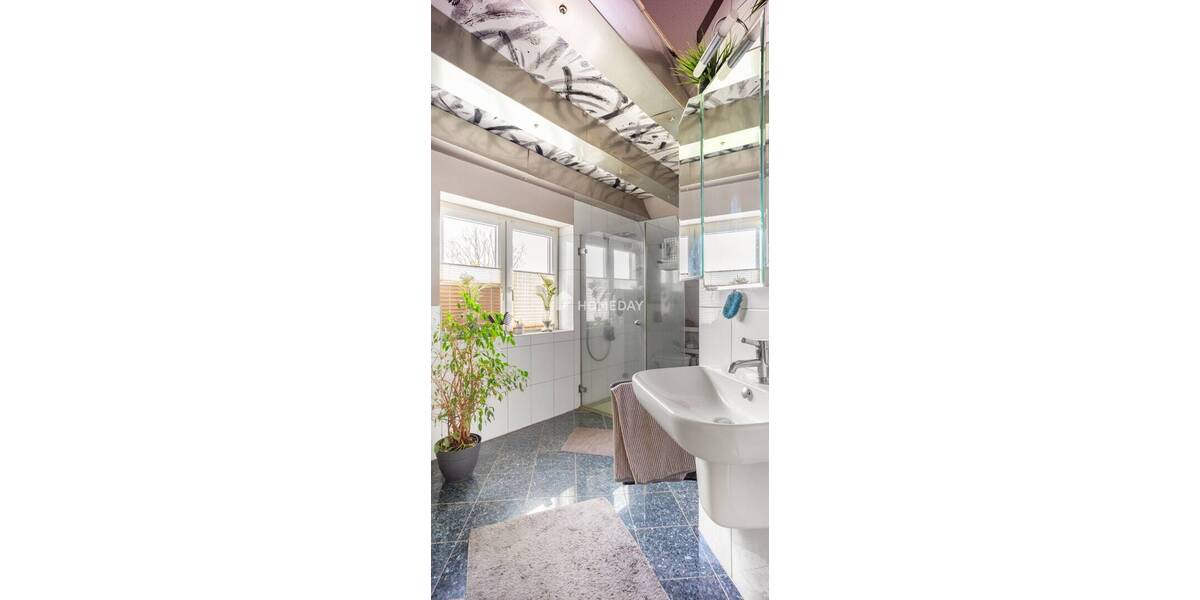Einfamilienhaus Rethwisch - 8 Zimmer, 300 m&sup2;, 610.000&euro; | Angebot:26740717