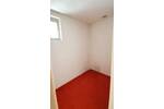 Gewerbeobjekt Bad Mergentheim - 6 Zimmer, 141 m&sup2;, 900&euro; | Angebot:26512838