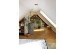 Etagenwohnung Hallbergmoos Goldach - 3 Zimmer, 53 m&sup2;, 389.000&euro; | Angebot:25725682