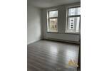 Etagenwohnung Wilhelmshaven Bant - 2 Zimmer, 53 m&sup2;, 350&euro; | Angebot:26840631