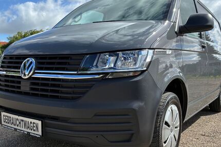 VW T6 Transporter 66.728 km 22.990 &euro; Möllenhagen 17219