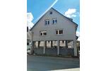 Einfamilienhaus Brackenheim - 780.000&euro; | Angebot:26957348